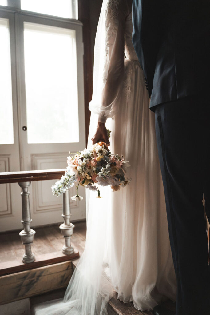 ÅsaSimonwedding-126