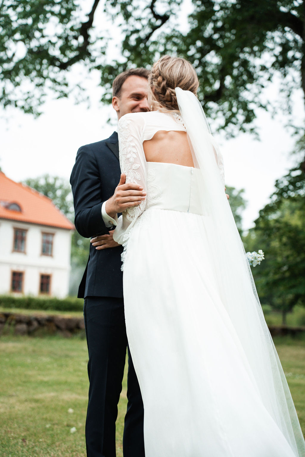 ÅsaSimonwedding-54