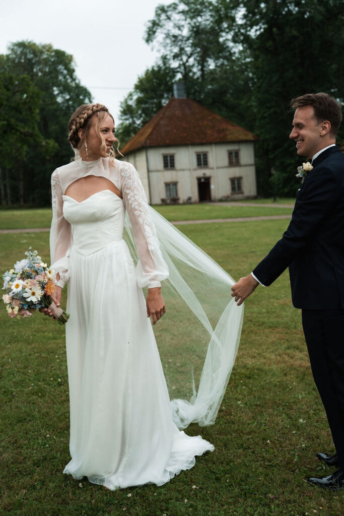 ÅsaSimonwedding-62