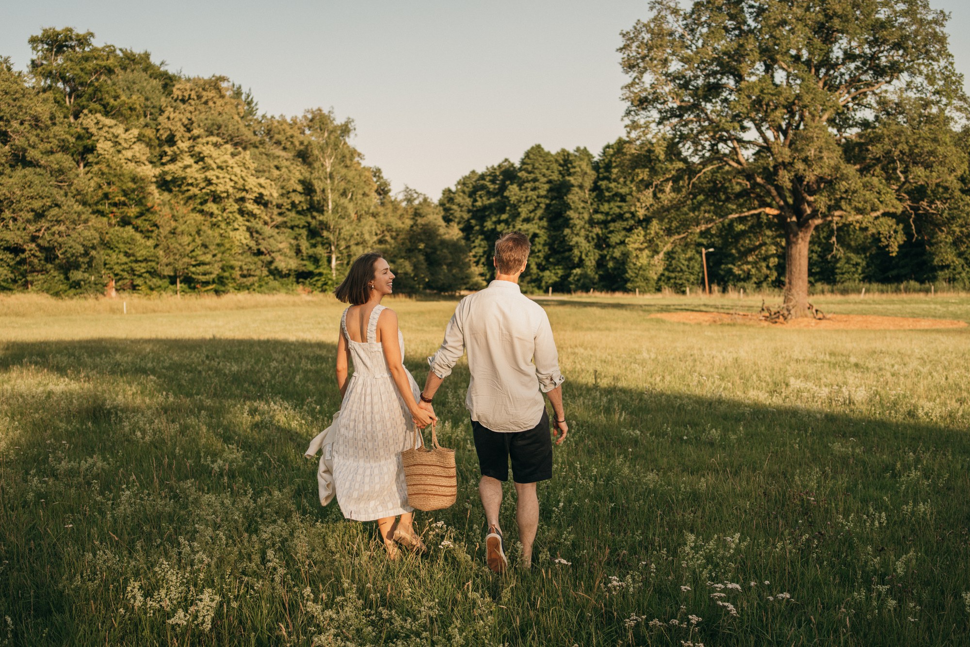 Christina and Calle-003