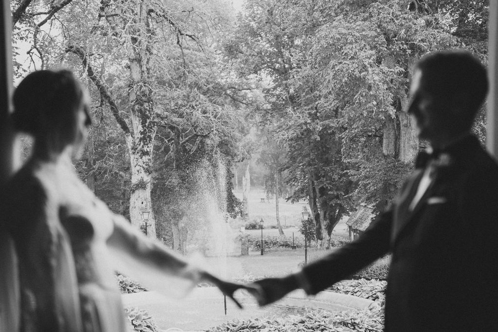 ÅsaSimonwedding-112