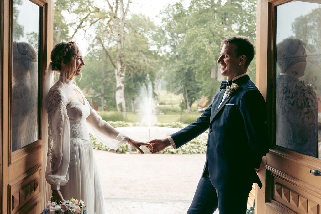 ÅsaSimonwedding-115