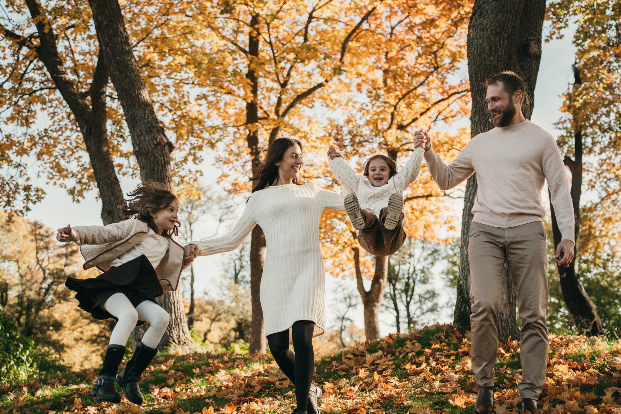 AutumnFamily2025_-42